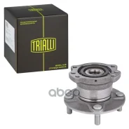 ��������� ������� ������ | ��� ��� | FORD: B-MAX, Ecosport, Tourneo Courier Kombi, Transit Courier Kasten, Transit Courier Kombi Trialli ���. MR1077 M...
