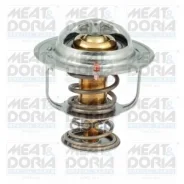 ��������� Toyota Corolla (E11) 1.6Mitsubishi Colt V 1.3 MEAT Doria ���. 92326 MEAT Doria 92326 ����