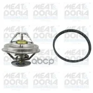 ��������� Audi A4 (8D2, B5)VW Passat (3B2) MEAT Doria ���. 92336 MEAT Doria 92336 ����