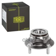 ������� �������� � ����� � ������. | ����� ��� | Nissan Tiida (07-) (MR 1439) Trialli ���. MR1439 MR1439 ����
