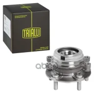 ������� �������� ����� � ����� � ������. | ����� ��� | Nissan Teana (08-) (MR 1437) Trialli ���. MR1437 MR1437 ����