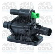 ���������, ����������� �������� Citroen C1, C2, C3, NEMO, Xsara, FORD Fiesta, Fusion, Mazda 2, Peugeot 1007, �107, �206, �207, �307, �Bipper, �Suzuki...