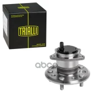 ������� ����. ���. � ����� � ������. | ��� ��� | Toyota Camry (01-)/Camry (06-) Trialli ���. MR1990 MR1990 ����