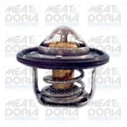 ��������� Smart Forfour (454)Mitsubishi Colt VI 1.1,1.3 MEAT Doria ���. 92684 MEAT Doria 92684 ����