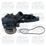 ��������� Audi A4 (8EC, B7)A6 (4F2, C6) 3.2 FSI MEAT Doria ���. 92736 MEAT Doria 92736 ����