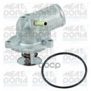 ��������� Mercedes C 180 (W202)Vito (638) MEAT Doria ���. 92709 MEAT Doria 92709 ����