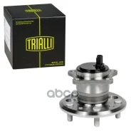 ������� ����. ���. � ����� � ����������� | ��� ��� | Toyota Camry (11-) Trialli ���. MR1993 MR1993 ����