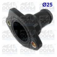 ������ VW Passat (3A2, 35I) 1.8 02.1988 - 08.1996 AUDI 80 (89, 89Q, 8A, B3) 1.8 S 09.1986 - 10.1991 MEAT Doria ���. 93103 93103 ����