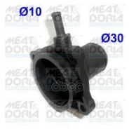 ������ Ford Focus (DA/B W), Mondeo II 1.8-2.0 MEAT Doria ���. 93168 93168 ����