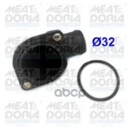 ������ VW Passat (3A2, 35I) 1.8 02.1988 - 08.1996 AUDI 80 (89, 89Q, 8A, B3) 1.8 S 09.1986 - 10.1991 MEAT Doria ���. 93102 93102 ����
