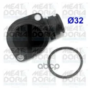 ������ VW Passat (3A2, 35I) 1.8 02.1988 - 08.1996 VW Passat Variant (3A5, 35I) 1.8 02.1988 - 05.1997 MEAT Doria ���. 93116 MEAT Doria 93116 ����