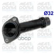 ������ ������ 06B 121 121 FEBI MEAT Doria ���. 93110 MEAT Doria 93110 ����