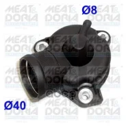 ������ Mercedes 190 2.0-2.3,200, G-Class 230 GE MEAT Doria ���. 93174 93174 ����