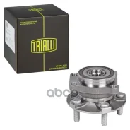 ������� ��� �/� Subaru Forester (12-)/XV (12-) (�����. � ����� � ������. ) (MR 2231) | ����� | Subaru Forester, Subaru XV, Subaru XV Trialli ���. MR22...