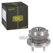 ������� ������ | ��� ��� | Subaru Tribeca (05-) Trialli ���. MR2282 MR2282 ����