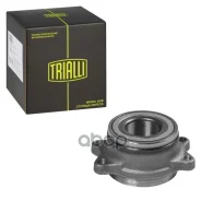������� ��� �/� Subaru Legacy (98-)/Outback (98-) (����. � ������. ) | ��� | Subaru Legacy (98-)/Outback (98-) Trialli ���. MR2284 MR2284 ����