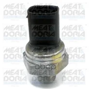 ������ �������� Mercedes A 160 CDI (W169), B 180 CDI (W245) MEAT Doria ���. 9362 9362 ����