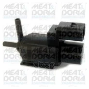 ������ ����������� �������� ������� Daewoo ALL MEAT Doria ���. 9446 9446 ����