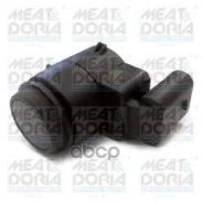 ������ �������� BMW 1 (E87), 3 (E90), Mini (R56) MEAT Doria ���. 94510 MEAT Doria 94510 ����