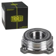 ������� ��� �/� BMW 5 (E39) (95-) (����. � ����� � ������. ) | ��� | BMW 5 (E39) (95-) Trialli ���. MR2680 MR2680 ����