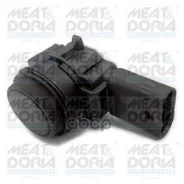 ������ �������� | ����� | BMW 1 (F20/F21)3 (F30, F35, F80) MEAT Doria ���. 94515 94515 ����