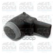 ������ �������� Mercedes A (W169)B (W245), E (W212) MEAT Doria ���. 94520 94520 ����