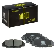 ������� ����. ��� �/� Honda Civic Type R (01-)/(06-) ����. �����. | ����� | Honda Civic Type R (01-)/(06-) Trialli ���. PF1040 PF1040 ����