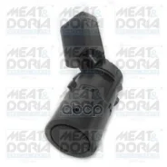 ������ Audi-VW MEAT Doria ���. 94529 94529 ����