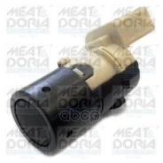 ������ �������� Audi A6 (4B2, C5), VW Transporter V MEAT Doria ���. 94537 MEAT Doria 94537 ����