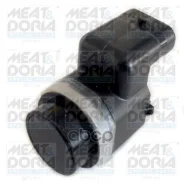 ������ �������� BMW 5 (E60)X5 (E70) MEAT Doria ���. 94550 94550 ����