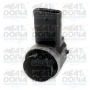 ������ | ����� | VW POLO Saloon (602, 604, 612, 614) 1.6 05.2010 - Skoda Octavia II (1Z3) 1.6 06.2004 - 06.2013 MEAT Doria ���. 94582 94582 ����