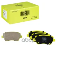 ������� ��������� �������� LADA Largus Box 1.6 03.2012 - Renault Duster (HS_) 1.6 16V (HSAT) 02.2012 - Trialli ���. PF1402CR PF1402CR ����