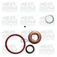 ���. �-�� ��������� Hyundai Sonata V/Tucson 2.0CRDI 06 MEAT Doria ���. 9580 9580 ����