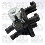������ ������� ���������� Ford Fiesta IV, TransitMazda 121 III MEAT Doria ���. 9900 MEAT Doria 9900 ����