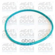 ��������� Alfa MiToFiat 500 MEAT Doria ���. GSK03 GSK03 ����