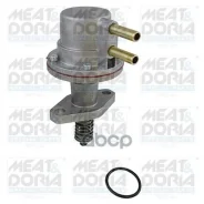 ��������� ����� Ford Transit 2.5DI. TD 91-00 MEAT Doria ���. PON126 MEAT Doria PON126 ����