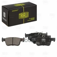 ������� ��������� �������� | ��� | Trialli ���. PF2315 PF2315 ����