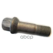 ���� �������� Mercedes-BENZ ���. A0009905307 Mercedes-BENZ A0009905307 ����