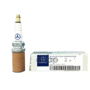 ����� ��������� Mercedes-BENZ ���. A0041593603 A0041593603 ����