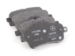 ������� ��������� �������� | ��� | Mercedes-BENZ ���. A0074208620 A0074208620 ����