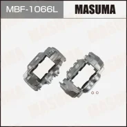 ������� ��������� Masuma MBF-1066 4605A460 ����