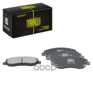 ������� ��������� �������� ��� ����������� TANK 500 (21-) / Great Wall Poer King Kong (22-) 178x63�� | ����� | TANK TANK 500 MHEV All-wheel Drive Suvt...
