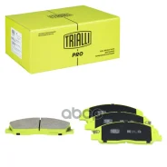 ������� ��������� �������� (�����. ) PRO | ����� | ������ Next (13-) Trialli ���. PF972CR PF972CR ����