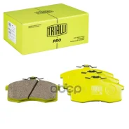 ������� ��������� �������� (�����. ) PRO | ����� | ���� 1111 Trialli ���. PF967CR PF967CR ����