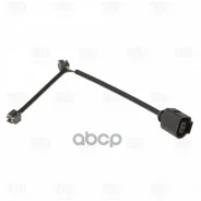 ������ ������ ������� ��� �/� Audi Q7 (06-) ���. L=267 | ��� | Audi Q7 (06-) Trialli ���. PFS0007 PFS0007 ����