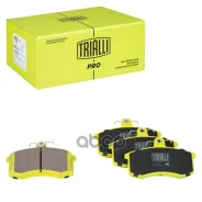 ������� ��������� �������� (����������) [����� PRO RACE] | ����� | ���� 2108 Trialli ���. PFR6065 PFR6065 ����