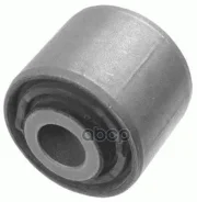 ����������� ������������� Mercedes-BENZ ���. A1643331314 A1643331314 ����