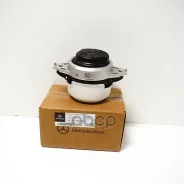 ����� ��������� | ����� ��� | Mercedes-BENZ ���. A1662405817 A1662405817 ����