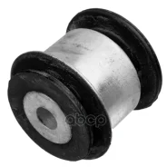 ����������� ������ �������� | ����� ��� | Mercedes-BENZ ���. A1663330200 A1663330200 ����