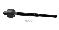 ���� ����� ������� | ����� ����/��� | Mercedes-BENZ ���. A2054600805 Mercedes-BENZ A2054600805 ����